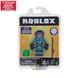 Ігрова колекційна фігурка Roblox Сore Figures Andromeda Explorer 2 - магазин Coolbaba Toys