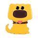 Funko Фігурка Funko POP PIN: UP - Dug Group 1 - магазин Coolbaba Toys