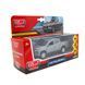 Автомодель - MITSUBISHI L200 PICKUP (сірий) 11 - магазин Coolbaba Toys