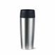Tefal Tefal Thermocup Travel Mug Classic, 0.36 l, stainless steel 1 - магазин Coolbaba Toys