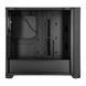 2E Gaming Корпус Dominator Pro G2302W, без БЖ 2xUSB3.0, 1xUSBType-C, 4x120мм ARGB, VGA 380мм, LCS ready, контролер з пультом, TG Side Panel, TG/Mesh Front panel, ATX, чорний 11 - магазин Coolbaba Toys