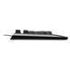 2E Gaming Клавіатура ігрова KG325 LED USB Black Ukr 3 - магазин Coolbaba Toys