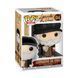 Funko Фигурка Funko POP Artists: Leonardo Davinci 2 - магазин Coolbaba Toys