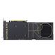 ASUS Відеокарта GeForce RTX 4060 8GB GDDR6 PROART OC PROART-RTX4060-O8G 10 - магазин Coolbaba Toys