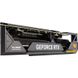 ASUS Видеокарта GeForce RTX 4070 Ti SUPER 16GB GDDR6X OC TUF-RTX4070TIS-O16G-GAMING 5 - магазин Coolbaba Toys