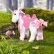 Интерактивный питомец BABY BORN - ФАНТАСТИЧЕСКИЙ ЕДИНОРОГ (с аксесс.) 5 - магазин Coolbaba Toys