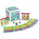 Пізнавальна гра - BRAINBOX ВИВЧАЄМО АНГЛІЙСЬКУ МОВУ 2 - магазин Coolbaba Toys