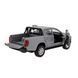 Автомодель - MITSUBISHI L200 PICKUP (сірий) 10 - магазин Coolbaba Toys