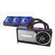 ASUS Відеокарта GeForce RTX 5090 32GB GDDR6 ROG-ASTRAL-LC-RTX5090-O32G-GAMING 10 - магазин Coolbaba Toys