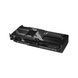 Gigabyte Видеокарта GeForce RTX 5070 12GB GDDR7 WINDFORCE SFF 8 - магазин Coolbaba Toys