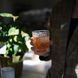 Bormioli Rocco Набор стаканов низких Bartender Lounge, 275мл, h88мм, 4шт, стекло, прозрачный 5 - магазин Coolbaba Toys