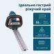 K&ouml;nner & S&ouml;hnen Кусторез аккумуляторный KS HT-20V 20В акб 1х2А&middot;ч 55см шаг реза 16мм 2.5кг 11 - магазин Coolbaba Toys