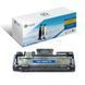 G&G Картридж для Xerox PH3052/3260/WC3215/3225 2 - магазин Coolbaba Toys