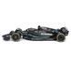 Автомодель з фігуркою - MERCEDES-AMG F1 W14 E PERFORMANCE (1:24) 11 - магазин Coolbaba Toys