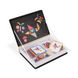 Janod Магнітна книга - Форми 3 - магазин Coolbaba Toys