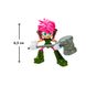 Ігрова фігурка SONIC PRIME – ЕМІ (6,5 сm) 2 - магазин Coolbaba Toys