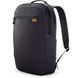 Dell Рюкзак Dell Pro 14-16 Premium EcoLoop Slim Backpack - CP7625S 3 - магазин Coolbaba Toys