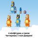 LEGO Конструктор LEGO Bluey Родинний дім Блуї 5 - магазин Coolbaba Toys