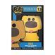 Funko Фігурка Funko POP PIN: UP - Dug Group 3 - магазин Coolbaba Toys