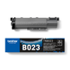 Brother Картридж Brother HL-B2180DW, DCP-B7600D/B7620DW, MFC-B7800DN/B7810DW (2 000 стор.) 1 - магазин Coolbaba Toys
