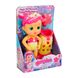 Кукла з аксесуарами BLOOPIES серії «Чарівний хвіст» – РУСАЛОНЬКА ЛУНА 7 - магазин Coolbaba Toys