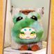 Крос-боді сумка POP TOP Kimmon - МАНДРІВНІ ТВАРИНКИ (у дисп., в ас.) 6 - магазин Coolbaba Toys