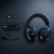 Razer Гарнітура ігрова Barracuda X Chroma, BT/WL, RGB, чорний 6 - магазин Coolbaba Toys