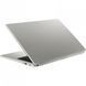 Acer Ноутбук Aspire Vero AV16-71P 16" Ноутбук Acer Aspire Vero AV16-71P 16" WUXGA IPS, Intel U5-225H, 16GB, F512GB, UMA, Win11, серыйWUXGA IPS, Intel U7-255H, 32GB, F1TB, UMA, Win11, серый 5 - магазин Coolbaba Toys