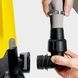 Karcher Насос дренажний SP 16.000 Dirt 550 Вт 16Куб&bull;час высота 8м глубина 7м 4.85кг 3 - магазин Coolbaba Toys