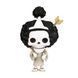 Игровая фигурка FUNKO POP! серии "Большой куш" - БРУК 2 - магазин Coolbaba Toys