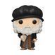 Funko Фигурка Funko POP Artists: Leonardo Davinci 1 - магазин Coolbaba Toys
