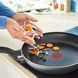 Tefal Сковорода So' Light, 28см, алюминий, бакелит, черный 5 - магазин Coolbaba Toys