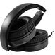 Гарнитура MSI Immerse GH30 V2 Immerse Stereo Over-ear Gaming Headset 4 - магазин Coolbaba Toys