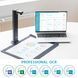 Canon Документ-сканер А3 Iriscan Desk 7 Business 2 - магазин Coolbaba Toys
