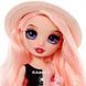 Кукла RAINBOW HIGH серии "Pacific Coast" - БЕЛЛА ПАРКЕР (с аксессуарами) 7 - магазин Coolbaba Toys