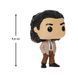 Ігрова фігурка FUNKO POP! серії "Локі" &ndash; ЛОКІ 2 - магазин Coolbaba Toys