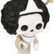 Игровая фигурка FUNKO POP! серии "Большой куш" - БРУК 3 - магазин Coolbaba Toys
