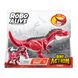 Інтерактивна іграшка ROBO ALIVE серії "Dino Action" - ТИРАНОЗАВР 8 - магазин Coolbaba Toys