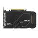 ASUS Відеокарта GeForce RTX 5050 8 GB GDDR6 OC DUAL-RTX5050-O8G 10 - магазин Coolbaba Toys