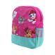 Trust Рюкзак Trust Vymo PAW Patrol 10", рожевий 1 - магазин Coolbaba Toys