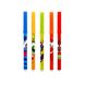 Ароматный набор для творчества - ФРУКТОМАНИЯ (маркеры,ручки, карандаши,наклейки,раскраска) 3 - магазин Coolbaba Toys