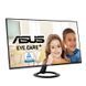 ASUS Монітор 27" VZ27EHF HDMI, Audio, IPS, 100Hz, 1ms, AdaptiveSync 2 - магазин Coolbaba Toys