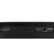 2E Комп'ютер персональний моноблок 2E Rational K6 23.8" FHD IPS Intel i3-12100, 8Gb, F256GB, UMA, H610, K6.610, 120W, Win11PE, чорний 8 - магазин Coolbaba Toys