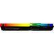 Kingston Пам'ять ПК DDR5 16GB 6800 FURY Beast RGB EXPO 1 - магазин Coolbaba Toys