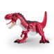 Інтерактивна іграшка ROBO ALIVE серії "Dino Action" - ТИРАНОЗАВР 1 - магазин Coolbaba Toys