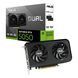 ASUS Відеокарта GeForce RTX 5050 8 GB GDDR6 OC DUAL-RTX5050-O8G 13 - магазин Coolbaba Toys