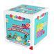 Пізнавальна гра - BRAINBOX ВИВЧАЄМО АНГЛІЙСЬКУ МОВУ 5 - магазин Coolbaba Toys