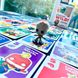 Настольная игра с карточками FUNKO Something Wild серии «Стражи галактики» – МАЛЫШ ГРУТ 6 - магазин Coolbaba Toys