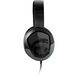 Гарнитура MSI Immerse GH30 V2 Immerse Stereo Over-ear Gaming Headset 2 - магазин Coolbaba Toys