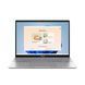 ASUS Ноутбук Vivobook S14 S3407CA-LY009 14" WUXGA IPS, Intel Ultra 7 255H, 16GB, F1TB, UMA, NoOS, Серый 1 - магазин Coolbaba Toys